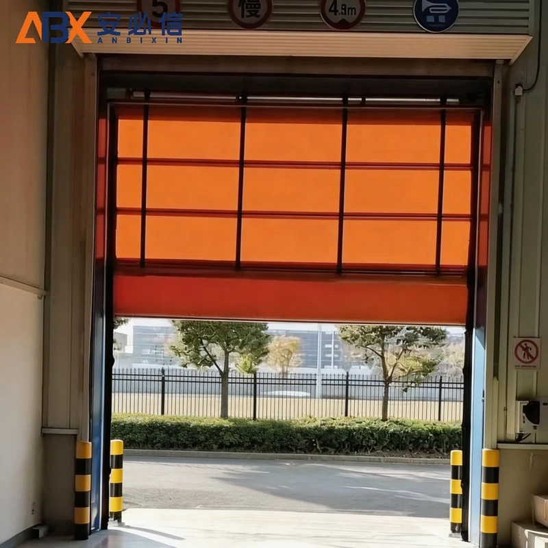 长春背带门